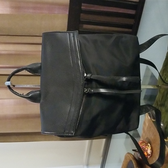 Botkier Handbags - Botkier Small Backpack